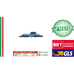 FLAT CONNETTORE DI RICARICA SAMSUNG TAB S8 X700 SERVICE PACK