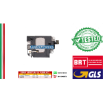 BUZZER SUONERIA CASSA VIVAVOCE IPHONE 11 PRO MAX