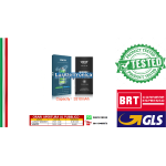 BATTERIA IPHONE 12 / 12 PRO 2798 MAH