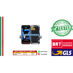 LCD DISPLAY IPHONE 12 / 12 PRO SOFT-OLED