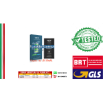 BATTERIA IPHONE 13 3227 MAH