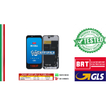 LCD DISPLAY IPHONE 13  TFT INCELL ZY