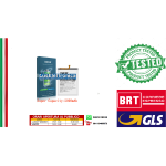 BATTERIA SAMSUNG A15 5G A155 A156 COMPATIBILE 5000mah  EB-BA156ABY