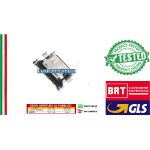 DOCK RICARICA SAMSUNG A15 A155/A156 CONNETTORE USB 