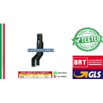 SAMSUNG A15 2024 A155 A156 ORIGINALE FLAT COLLEGAMENTO FLEX MAIN 