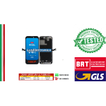 LCD DISPLAY IPHONE 14 PRO INCELL
