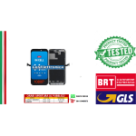 LCD DISPLAY IPHONE 14 PRO MAX INCELL