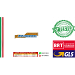 FLEX MAIN BOARD COLLEGAMENTO DESTRA  REALME GT MASTER EDITION RMX3363 RMX3360