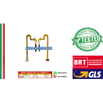 RELAME C55, REALME 10 4G FLEX TOUCH ID NERO TASTO ACCENSIONE RMX3710