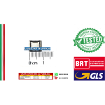 EAR-37 Note 8 Altoparlante OEM