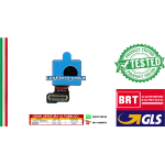 Samsung G980, G981, G985, G986, N980, N981 Anteriore Fotocamera 10 MP Rigenerati