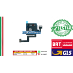 iPhone 16 Flex Sensore Altoprlante Bulk