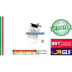 Samsung T280/T285 OEM Batteria Bulk