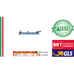 iPhone 13 Pro Max Flex Bluetooth+MicroPhone Bulk