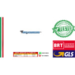 iPhone 14 Pro Max Flex Bluetooth Rigenerati