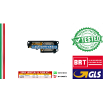 Honor X7a RKY-LX2 Suoneria OEM