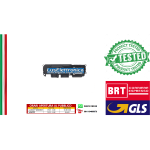 Samsung A14 5G 2023 A146 Suoneria OEM