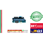 SAMSUNG A16 5G A166 USB CONNETTORE DI RICARICA OEM