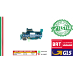 FLAT CONNETTORE DI RICARICA A55 5G A556 RIGENERATO OEM