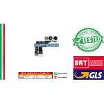 iPhone 14 Pro Max Camera Anteriore 12MP Rigenerati