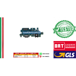 FLAT CONNETTORE DI RICARICA SAMSUNG A13S A137