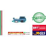 FLAT FLEX CONNETTORE DI RICARICA SAMSUNG A21S A217 OEM