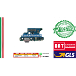 FLAT CONNETTORE DI RICARICA SAMSUNG S20 G980/G981 SERVICE PACK