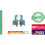 FLAT CONNETTORE DI RICARICA SAMSUNG A03 A035 MICROFONO OEM