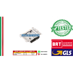 DOCK CONNETTORE DI RICARICA SAMSUNG TAB T330 T335