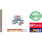 DOCK CONNETTORE DI RICARICA SAMSUNG TAB T500 T505 