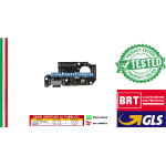 REDMI NOTE 12 4G FLAT CONNETTORE DI RICARICA RIGENERATO