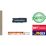 Samsung A525, A526 Suoneria OEM