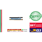 FLAT COLLEGAMENTO DISPLAY LCD SAMSUNG GALAXY TAB A 10.1 SM-T510 T515 ( LCD FLEX )