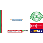 FLAT COLLEGAMENTO MAIN SAMSUNG GALAXY TAB A 10.1 SM-T510 T515 ( MAIN FLEX )