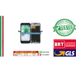 LCD DISPLAY IPHONE 13 PRO MAX TFT INCELL MARCA ZY