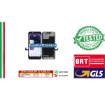 LCD DISPLAY IPHONE 13 MINI TFT INCELL ZY