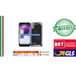 LCD DISPLAY IPHONE 12 MINI INCELL ZY