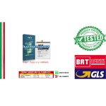 BATTERIA COMPATBIILE SAMSUNG A346 A546 A54 A34 5G  EB-BA546ABY