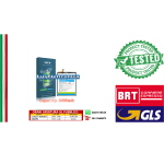 BATTERIA COMPATIBILE SAMSUNG A047 A04S A21S A217 EB-BA217ABY