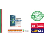 SAMSUNG S21 PLUS 5G G996 BATTERIA COMPATIBILE EB-BG996ABY 4800mAh