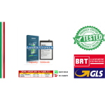 BATTERIA 5000 MAH OPPO A96 A76 BLP885 COMPATIBILE