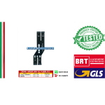 SAMSUNG A16 4G/5G A165 A166 A266 MAIN FLAT FLAT COLLEGAMENTO 