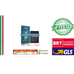 BATTERIA BM4W XIAOMI MI 10T LITE M2007J17G 