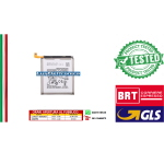 BATTERIA SAMSUNG S20 ULTRA BG988ABY G988 COMPATIBILE
