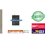 BATTERIA XIAOMI REDMI NOTE 9 OEM BN52