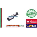 BUZZER CASSA INFERIORE SUONERIA HUAWEI P30 PRO