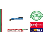 FLAT LCD DISPLAY XIAOMI MI 11 LITE / MI 11 LITE 5G (M2101K9AG) (M2101K9G)