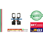 OnePlus Nord CE 5G Flex Ricarica Rigenerati EB2101