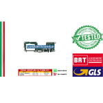 FLAT CONNETTORE DI RICARICA REALME 8 4G REALME 8 PRO RMX3081 RMX3085 