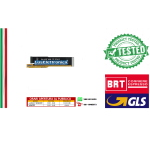 FLAT COLLEGAMENTO SCHEDA MADRE SAMSUNG A41 A415 MAIN FLEX